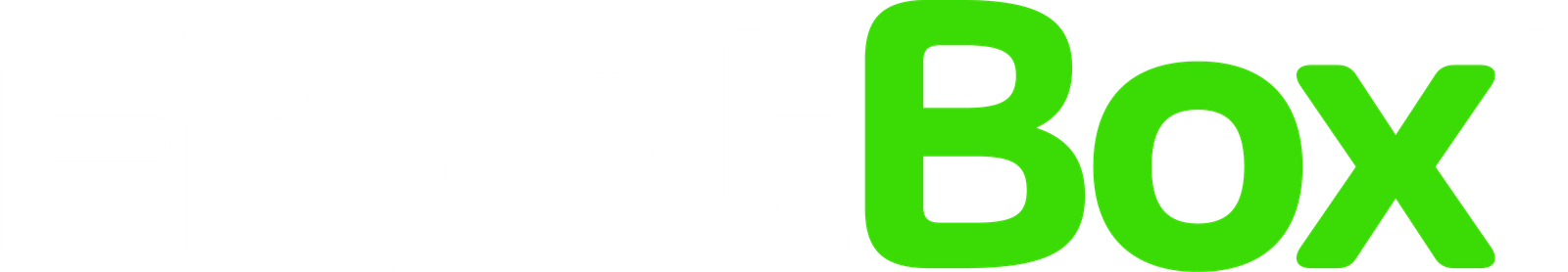 FrontBox PDV